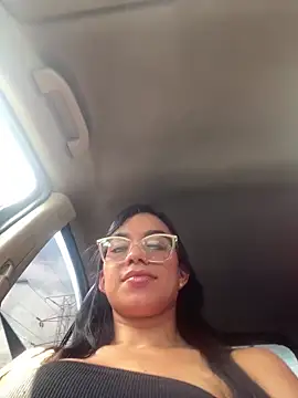 lulu kis online show from 03-03-26, 06:37