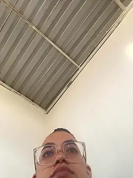 lulu kis online show from 01-17-26, 08:23