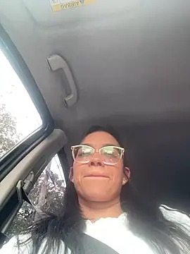 lulu kis online show from 02-24-26, 06:42