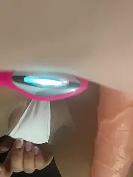 lulu kis online show from 01-15-26, 02:59