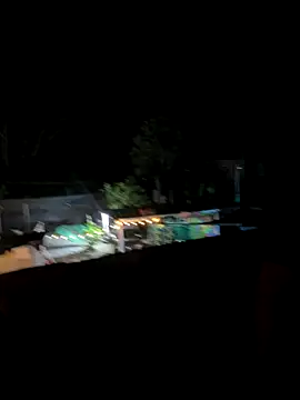 lulu kis online show from 12-20-25, 08:28