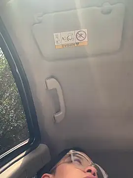 lulu kis online show from 12-18-25, 06:23