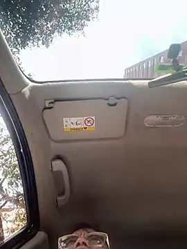 lulu kis online show from 02-26-26, 08:31