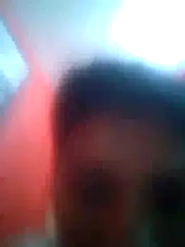 Jerryhottt online show from 09-22-25, 02:39