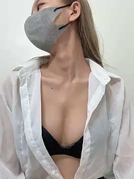 Lucy-Gold online show from 03-16-26, 05:37