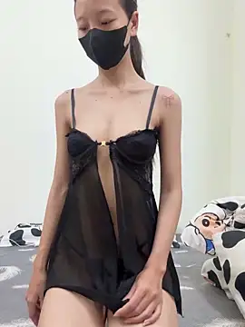 Lucy-Gold online show from 09-17-25, 07:10