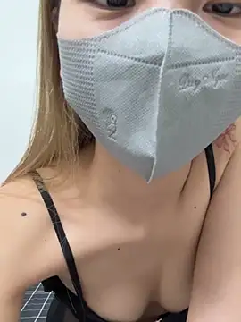 Lucy-Gold online show from 02-28-26, 04:06