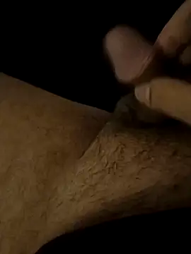 amalona online show from 12-05-24, 11:45