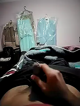 controlaxel12345 online show from 01-12-26, 03:13