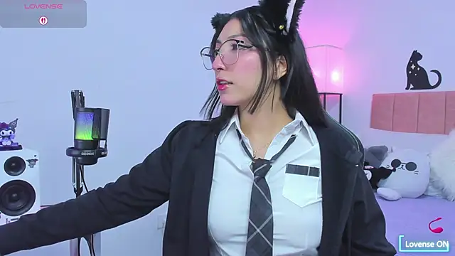 Snapshot of MarianaBranzz chatting on 09-23-25, 10:50 MarianaBranzz online show from 09-23-25, 10:50