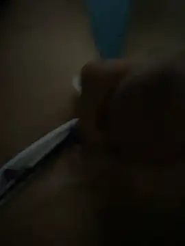 laflorr online show from 03-29-26, 05:31