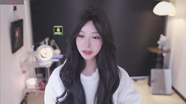 Snapshot of JayPope chatting on 02-13-26, 12:27 JayPope online show from 02-13-26, 12:27