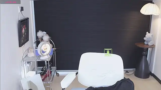 Snapshot of JayPope chatting on 02-14-26, 10:04 JayPope online show from 02-14-26, 10:04