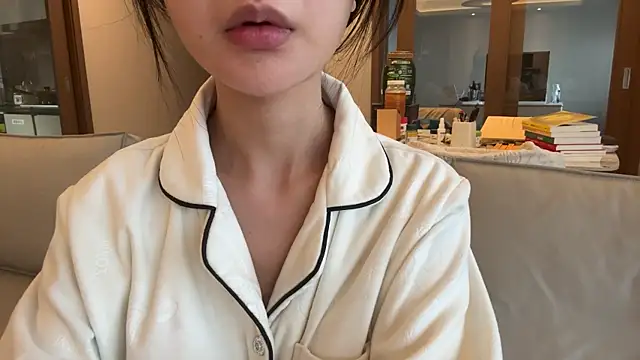 JayPope online show from 01-13-26, 01:09