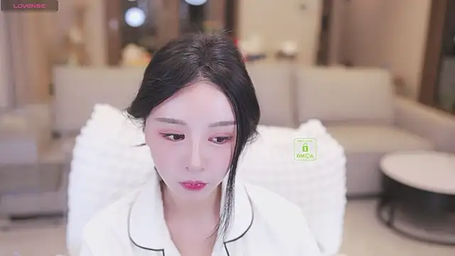 JayPope online show from 11-21-25, 12:59