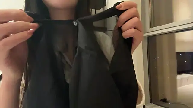 Snapshot of JayPope chatting on 02-03-26, 11:04 JayPope online show from 02-03-26, 11:04