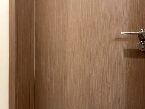 JayPope online show from 11-14-25, 07:28