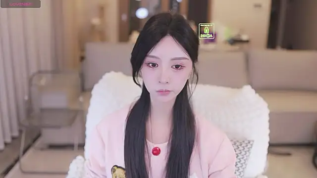 JayPope online show from 11-11-25, 01:06