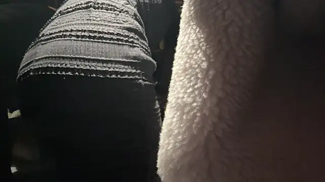 JayPope online show from 01-13-26, 01:15