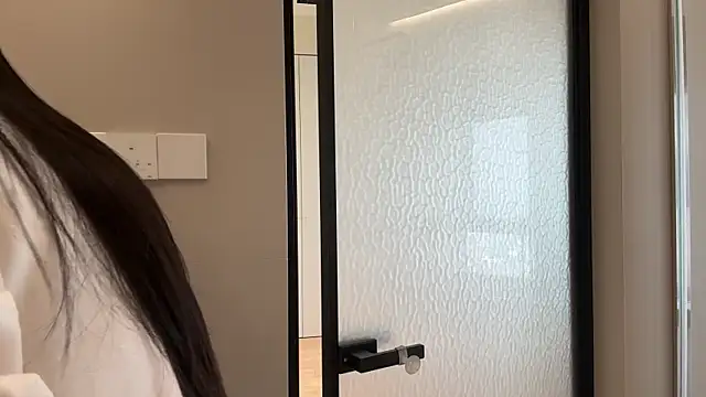 Snapshot of JayPope chatting on 02-06-26, 05:58 JayPope online show from 02-06-26, 05:58