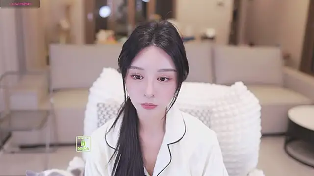 JayPope online show from 11-22-25, 01:21