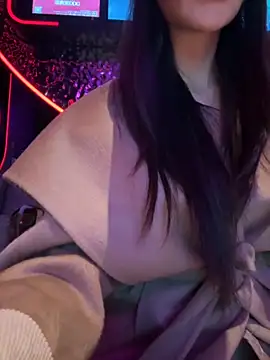 JayPope online show from 11-12-25, 08:07