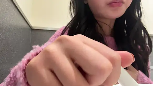 JayPope online show from 01-14-26, 12:42