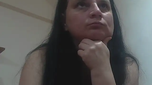 Nickol19721 online show from 02-10-26, 03:11