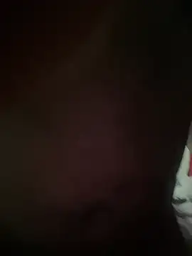 bigdick5157 online show from 02-01-26, 01:42