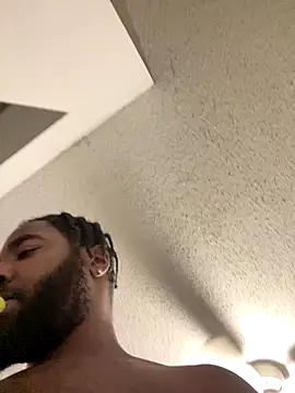 bigdick5157 online show from 01-06-26, 02:15