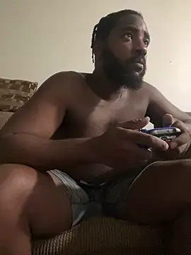 bigdick5157 online show from 12-22-25, 02:22