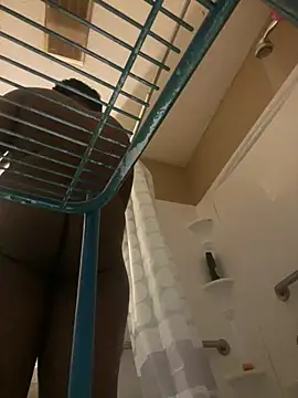 bigdick5157 online show from 01-24-25, 07:28