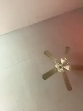 bigdick5157 online show from 11-28-25, 09:04