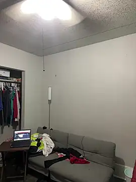 bigdick5157 online show from 01-15-26, 05:33