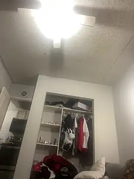 bigdick5157 online show from 02-10-26, 08:19