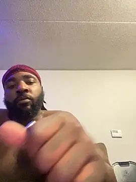 bigdick5157 online show from 12-15-25, 03:45