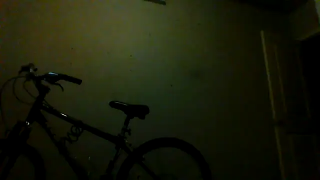 bigdick5157 online show from 10-14-25, 12:44