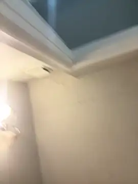 bigdick5157 online show from 02-23-26, 12:12