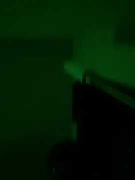 bigdick5157 online show from 12-20-25, 05:54