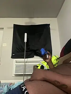 bigdick5157 online show from 02-05-26, 11:44