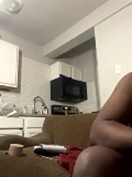 bigdick5157 online show from 12-03-25, 06:14