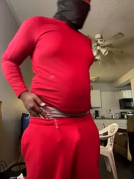 bigdick5157 online show from 11-30-25, 02:51