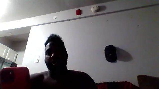 bigdick5157 online show from 10-22-25, 12:21