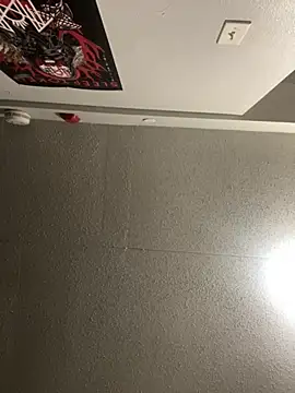 bigdick5157 online show from 11-19-25, 02:33