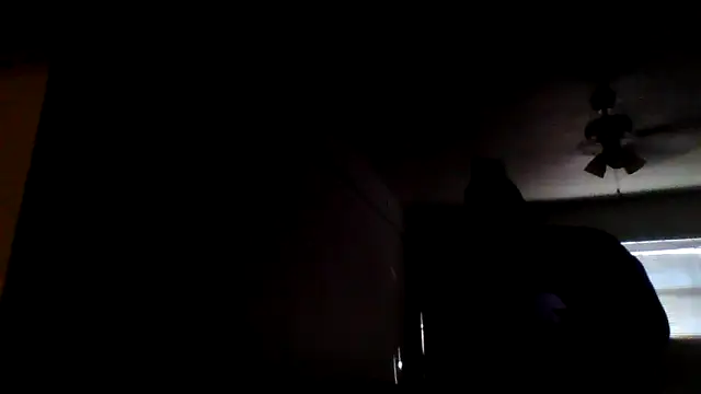 bigdick5157 online show from 10-15-25, 10:40