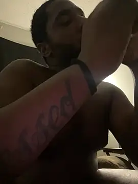 bigdick5157 online show from 02-28-26, 07:41