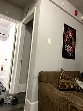 bigdick5157 online show from 11-17-25, 11:36