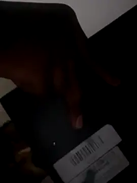 bigdick5157 online show from 01-07-26, 06:35