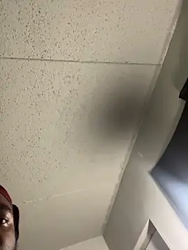 bigdick5157 online show from 02-27-26, 02:06