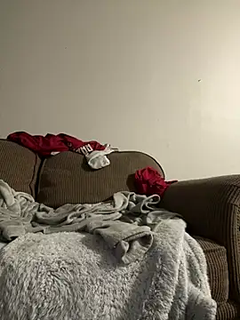 bigdick5157 online show from 02-05-26, 10:22